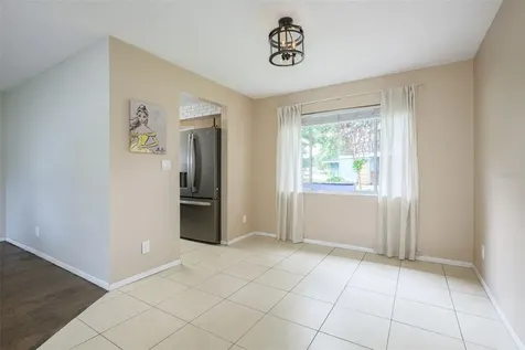 110 Cambridge Drive Port Orange FL 32127
