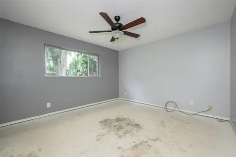 110 Cambridge Drive Port Orange FL 32127