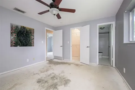 110 Cambridge Drive Port Orange FL 32127
