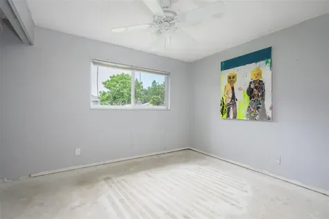 110 Cambridge Drive Port Orange FL 32127