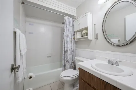 110 Cambridge Drive Port Orange FL 32127