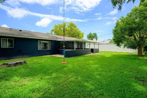 110 Cambridge Drive Port Orange FL 32127