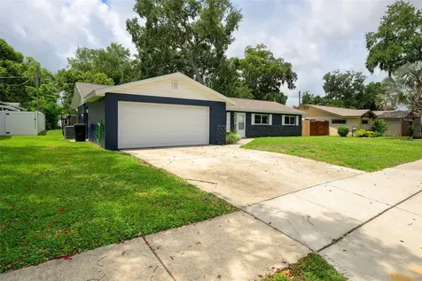 110 Cambridge Drive Port Orange FL 32127