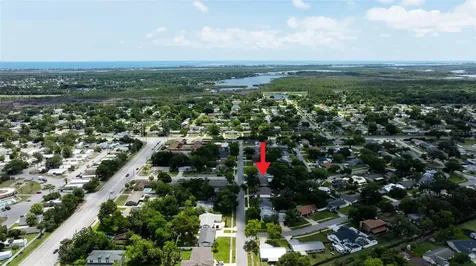 110 Cambridge Drive Port Orange FL 32127