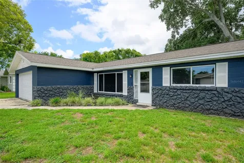 110 Cambridge Drive Port Orange FL 32127