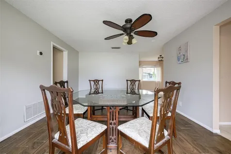 110 Cambridge Drive Port Orange FL 32127