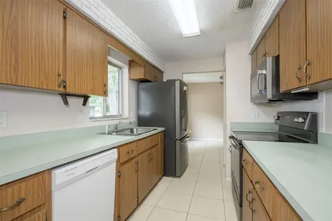 110 Cambridge Drive Port Orange FL 32127