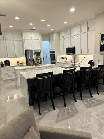 6431 Chatham View Court Windermere FL 34786