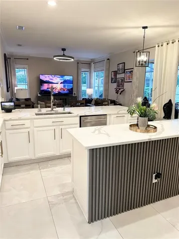 6431 Chatham View Court Windermere FL 34786