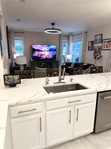 6431 Chatham View Court Windermere FL 34786