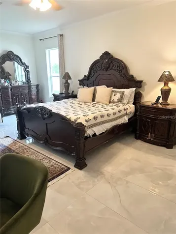 6431 Chatham View Court Windermere FL 34786