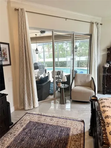 6431 Chatham View Court Windermere FL 34786