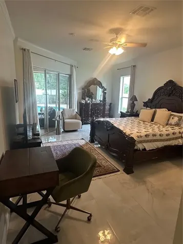 6431 Chatham View Court Windermere FL 34786