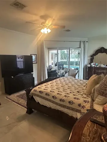 6431 Chatham View Court Windermere FL 34786