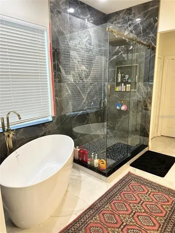 6431 Chatham View Court Windermere FL 34786