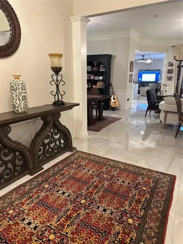6431 Chatham View Court Windermere FL 34786