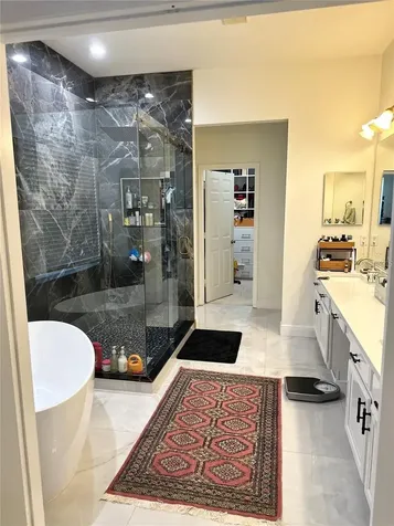 6431 Chatham View Court Windermere FL 34786