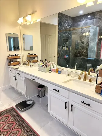 6431 Chatham View Court Windermere FL 34786