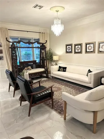 6431 Chatham View Court Windermere FL 34786