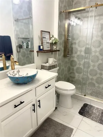 6431 Chatham View Court Windermere FL 34786
