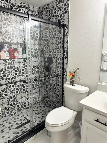 6431 Chatham View Court Windermere FL 34786