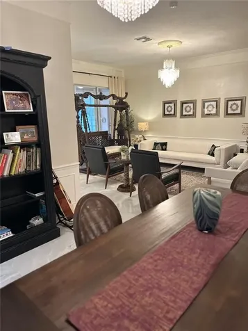 6431 Chatham View Court Windermere FL 34786