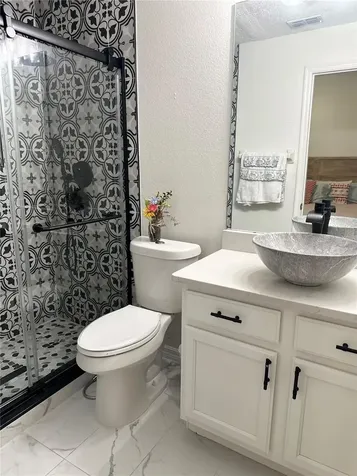 6431 Chatham View Court Windermere FL 34786