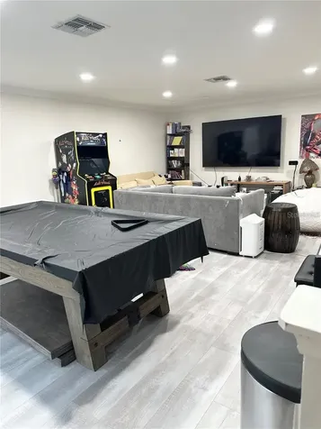6431 Chatham View Court Windermere FL 34786
