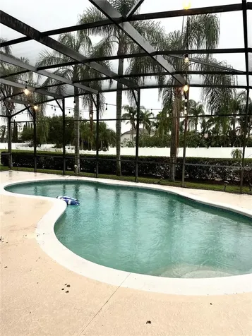 6431 Chatham View Court Windermere FL 34786