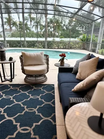6431 Chatham View Court Windermere FL 34786