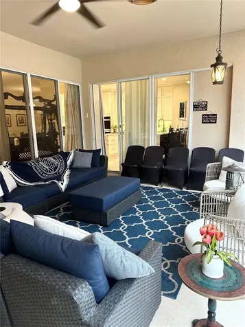 6431 Chatham View Court Windermere FL 34786