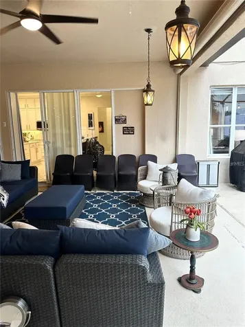 6431 Chatham View Court Windermere FL 34786