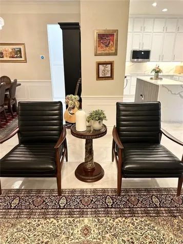 6431 Chatham View Court Windermere FL 34786