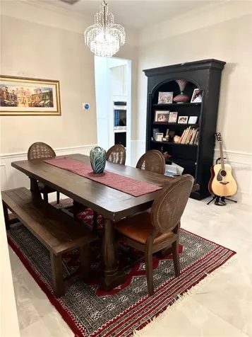 6431 Chatham View Court Windermere FL 34786