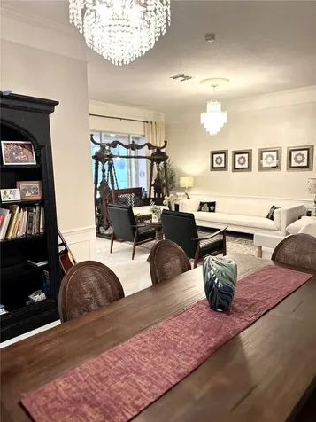 6431 Chatham View Court Windermere FL 34786