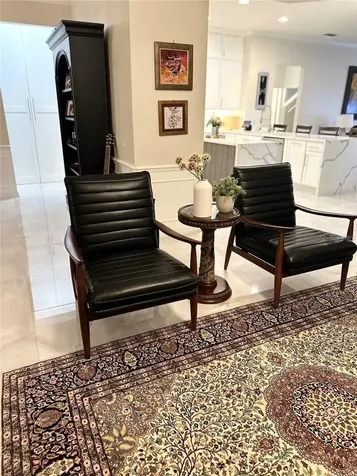 6431 Chatham View Court Windermere FL 34786