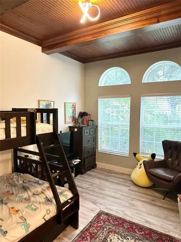 6431 Chatham View Court Windermere FL 34786