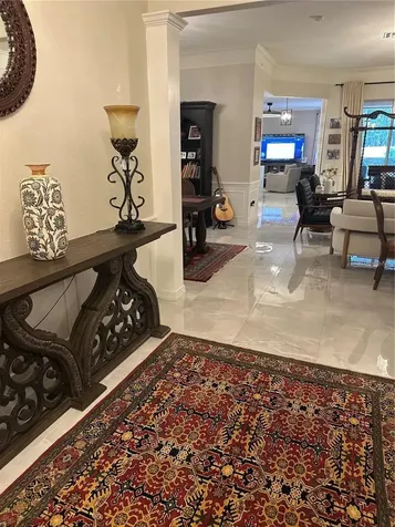 6431 Chatham View Court Windermere FL 34786