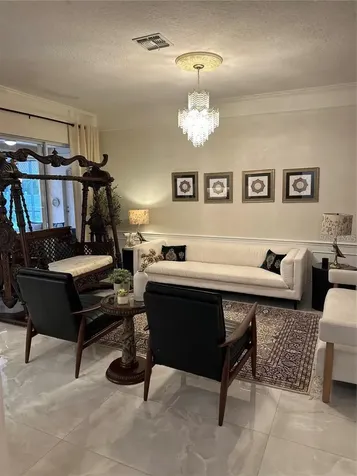 6431 Chatham View Court Windermere FL 34786