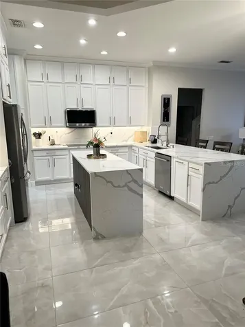 6431 Chatham View Court Windermere FL 34786