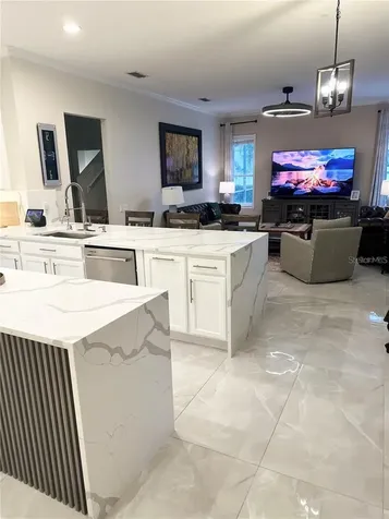 6431 Chatham View Court Windermere FL 34786
