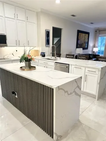 6431 Chatham View Court Windermere FL 34786
