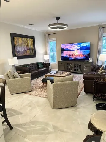 6431 Chatham View Court Windermere FL 34786