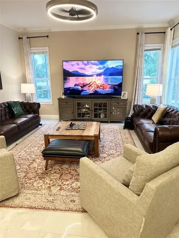 6431 Chatham View Court Windermere FL 34786