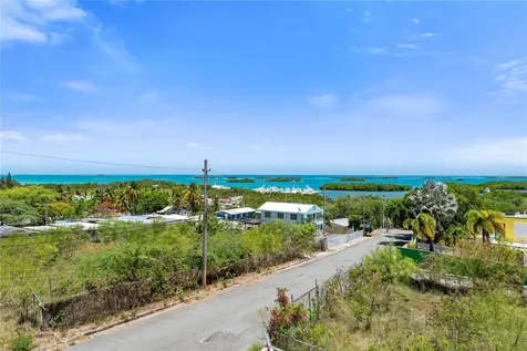 #3 Carr 304 Lajas PR 00667
