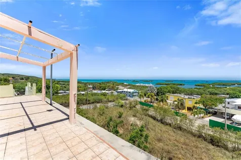#3 Carr 304 Lajas PR 00667