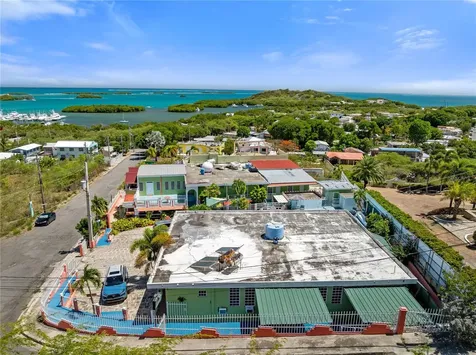 #3 Carr 304 Lajas PR 00667