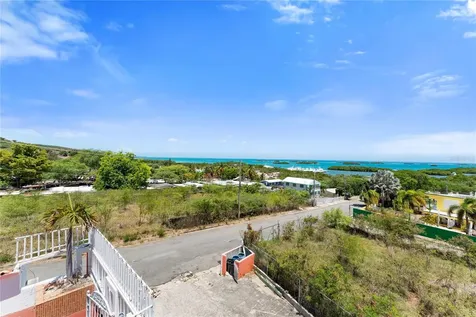 #3 Carr 304 Lajas PR 00667