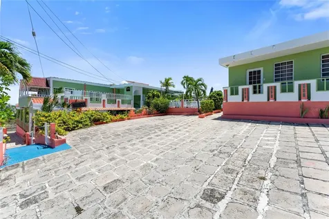 #3 Carr 304 Lajas PR 00667