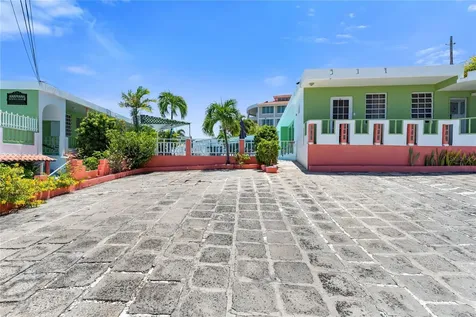 #3 Carr 304 Lajas PR 00667